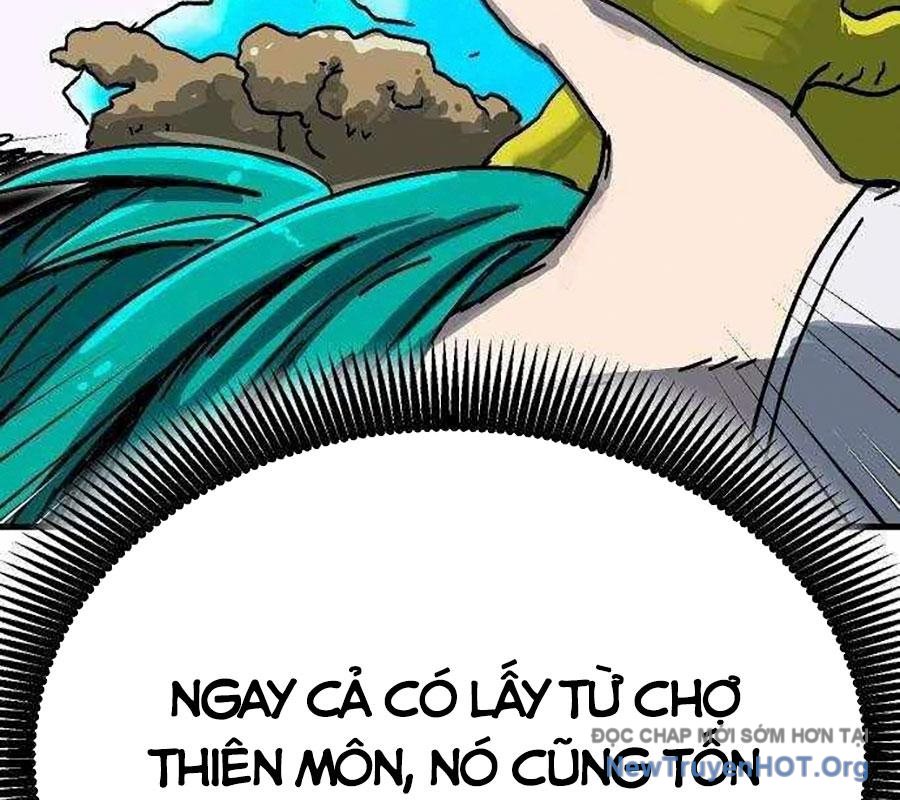 Lỗi Hệ Thống chapter 42 - Trang 118