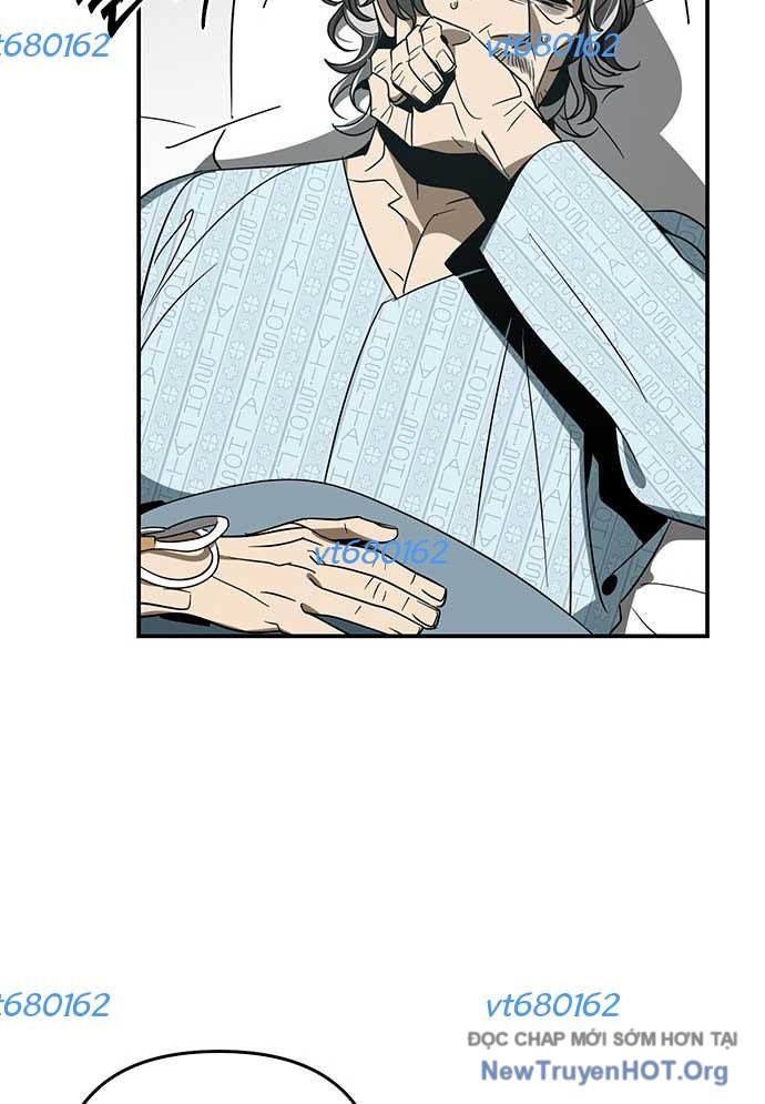Thần Thú Đô Thị chapter 29 - Trang 38