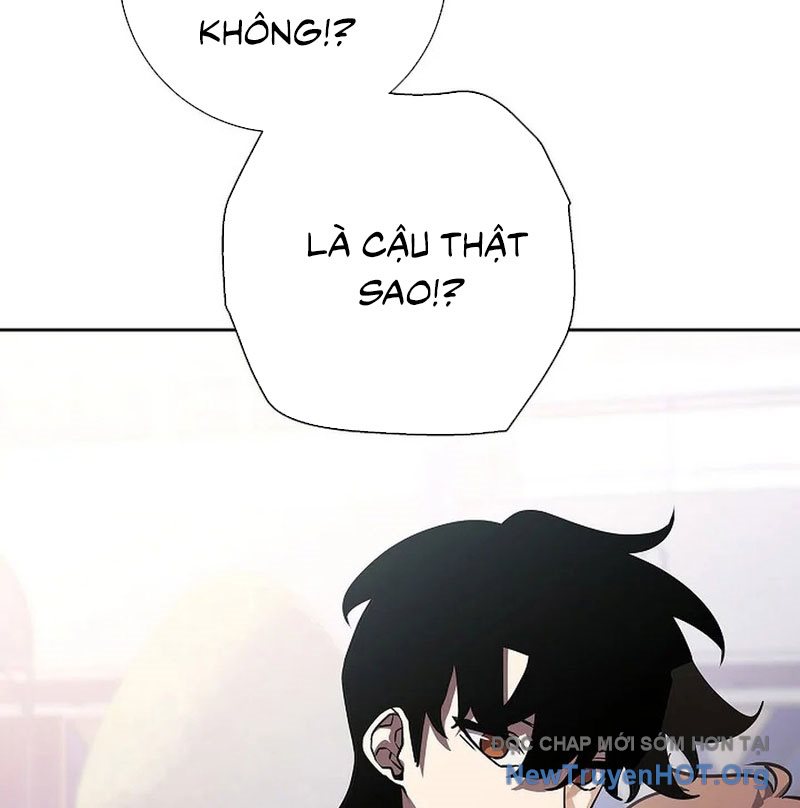 Kiếm Thần Đến Từ Thế Giới Diệt Vong chapter 4 - Trang 168