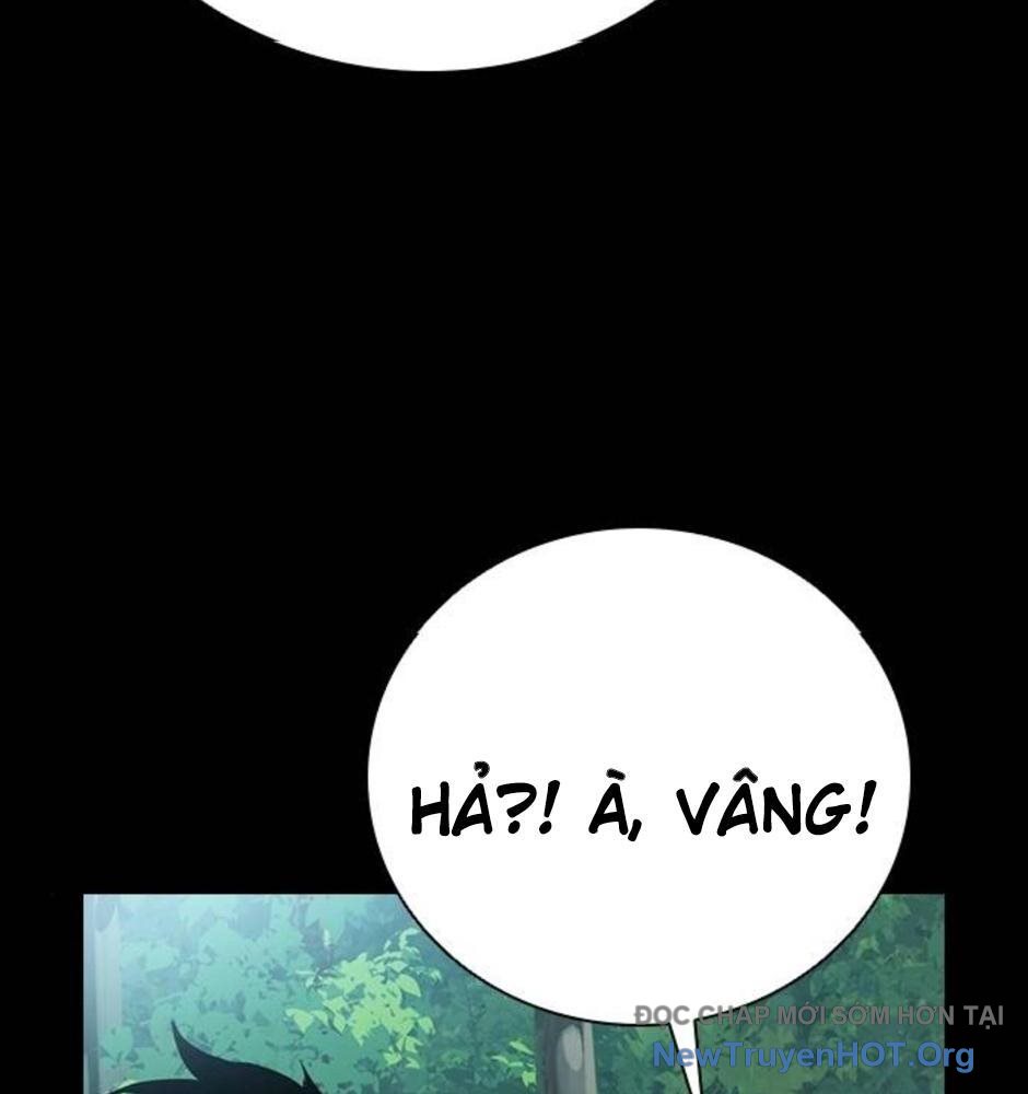 Killing Field chapter 15 - Trang 95