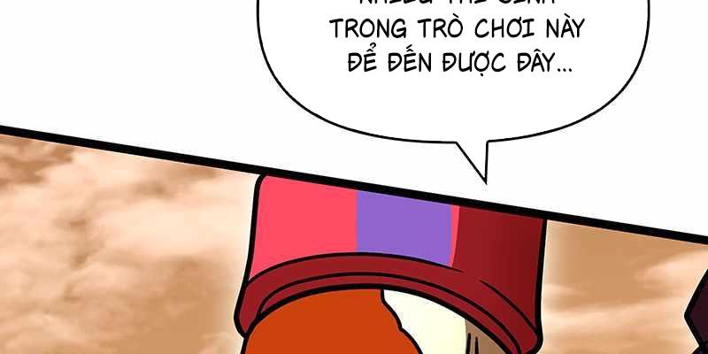 Trò Chơi Của Thần chapter 86 - Trang 108