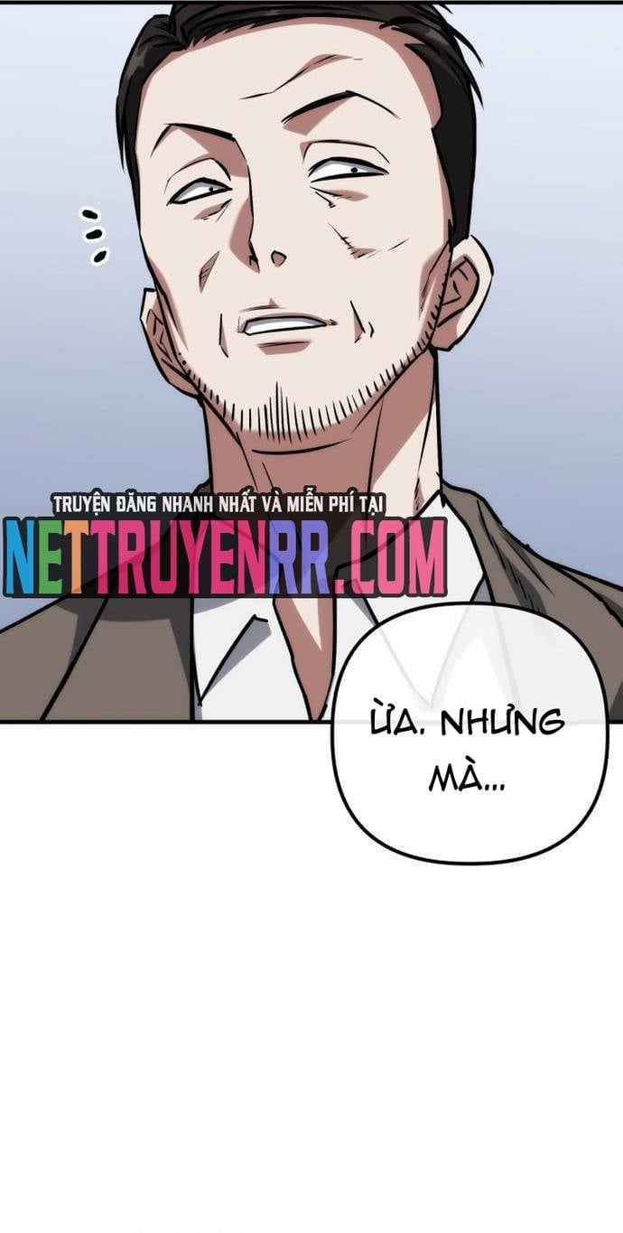 Sát Nhân Cuồng Loạn Chapter 75 - Trang 17
