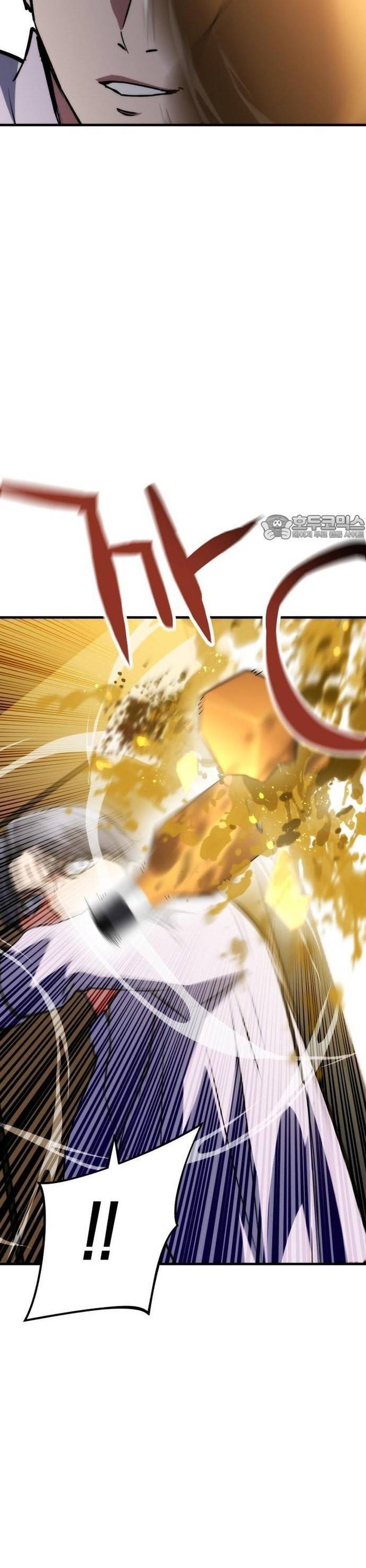 Sát Nhân Cuồng Loạn Chapter 77 - Trang 39