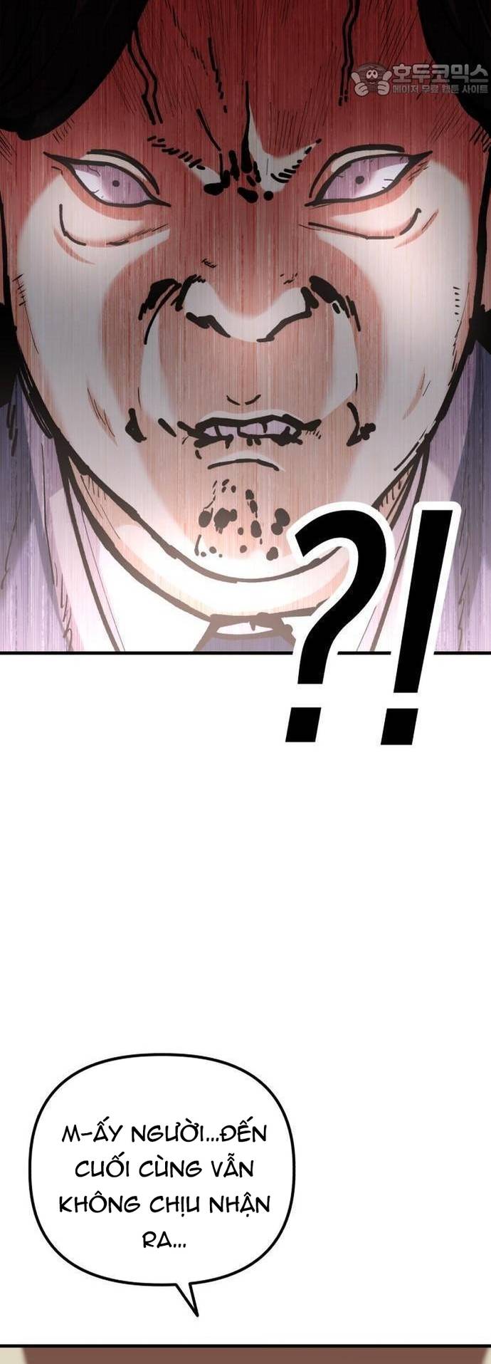 Sát Nhân Cuồng Loạn Chapter 75 - Trang 54