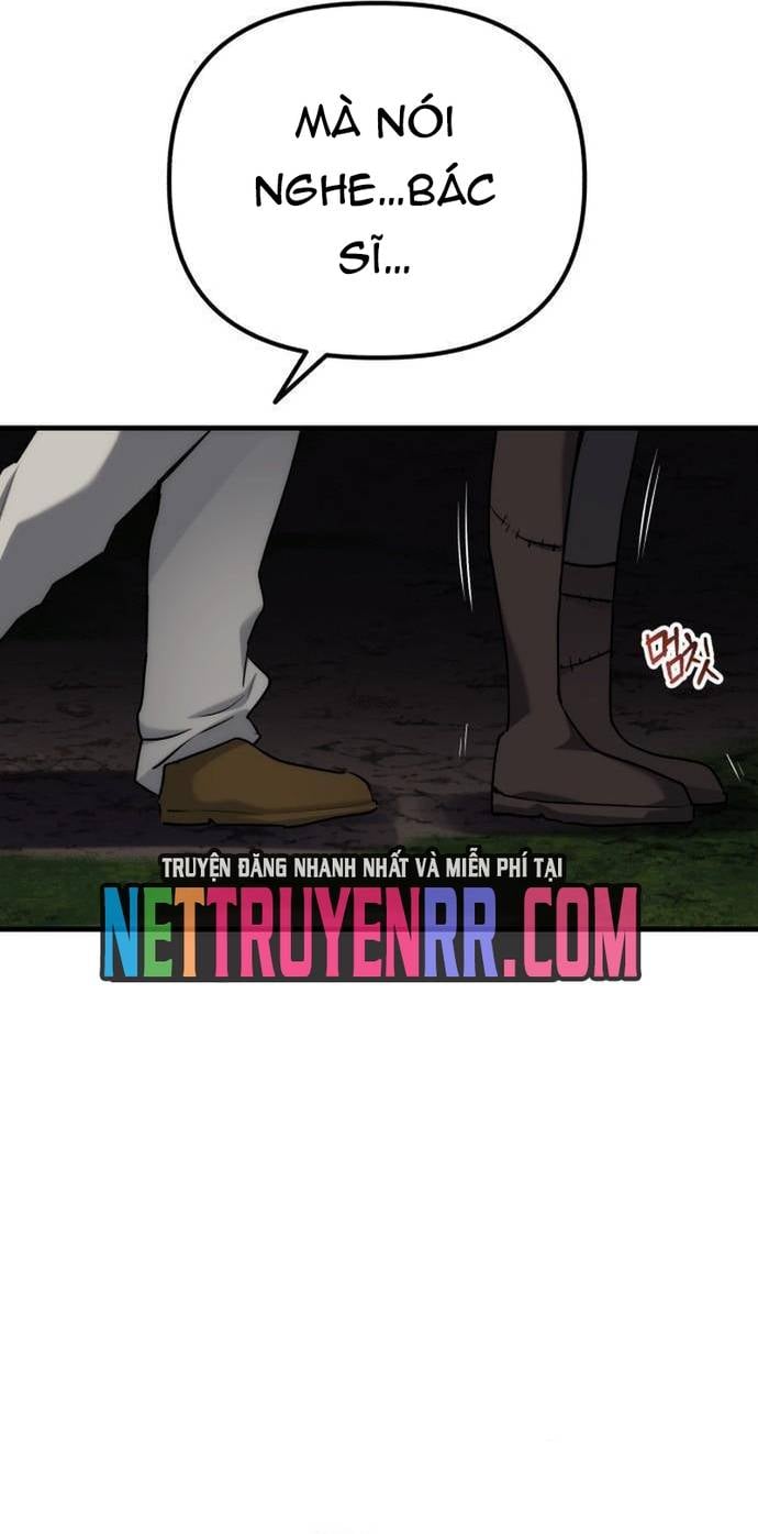 Sát Nhân Cuồng Loạn Chapter 75 - Trang 32