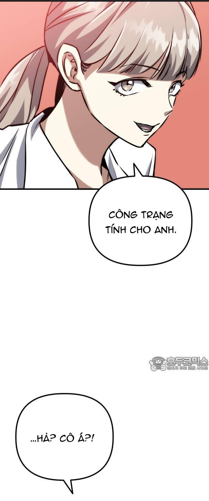 Sát Nhân Cuồng Loạn Chapter 75 - Trang 16