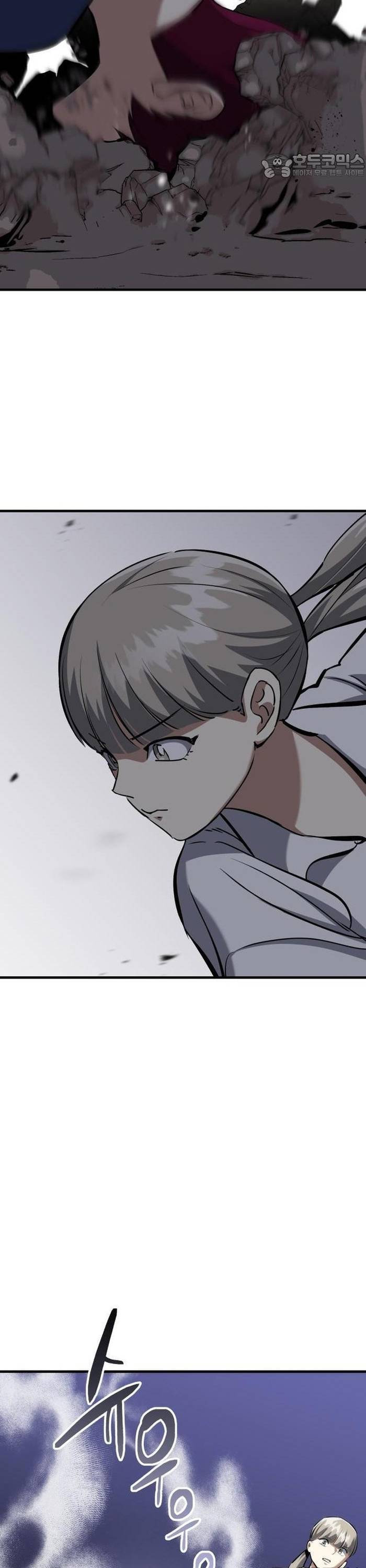 Sát Nhân Cuồng Loạn Chapter 76 - Trang 23