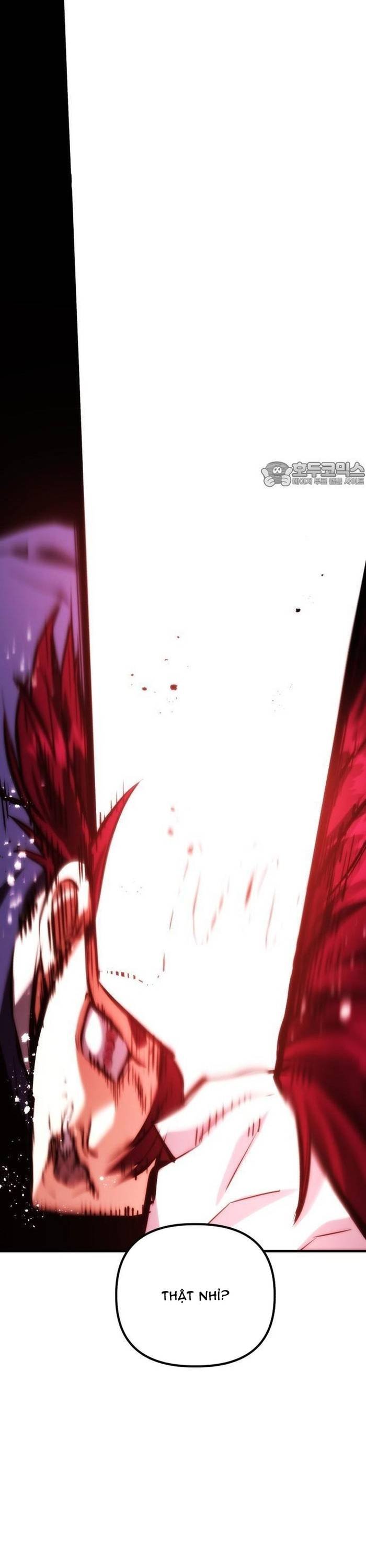 Sát Nhân Cuồng Loạn Chapter 76 - Trang 21