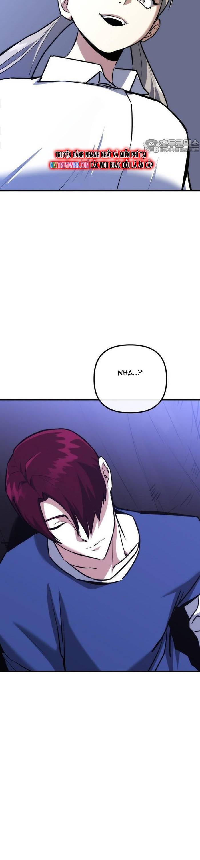 Sát Nhân Cuồng Loạn Chapter 76 - Trang 4