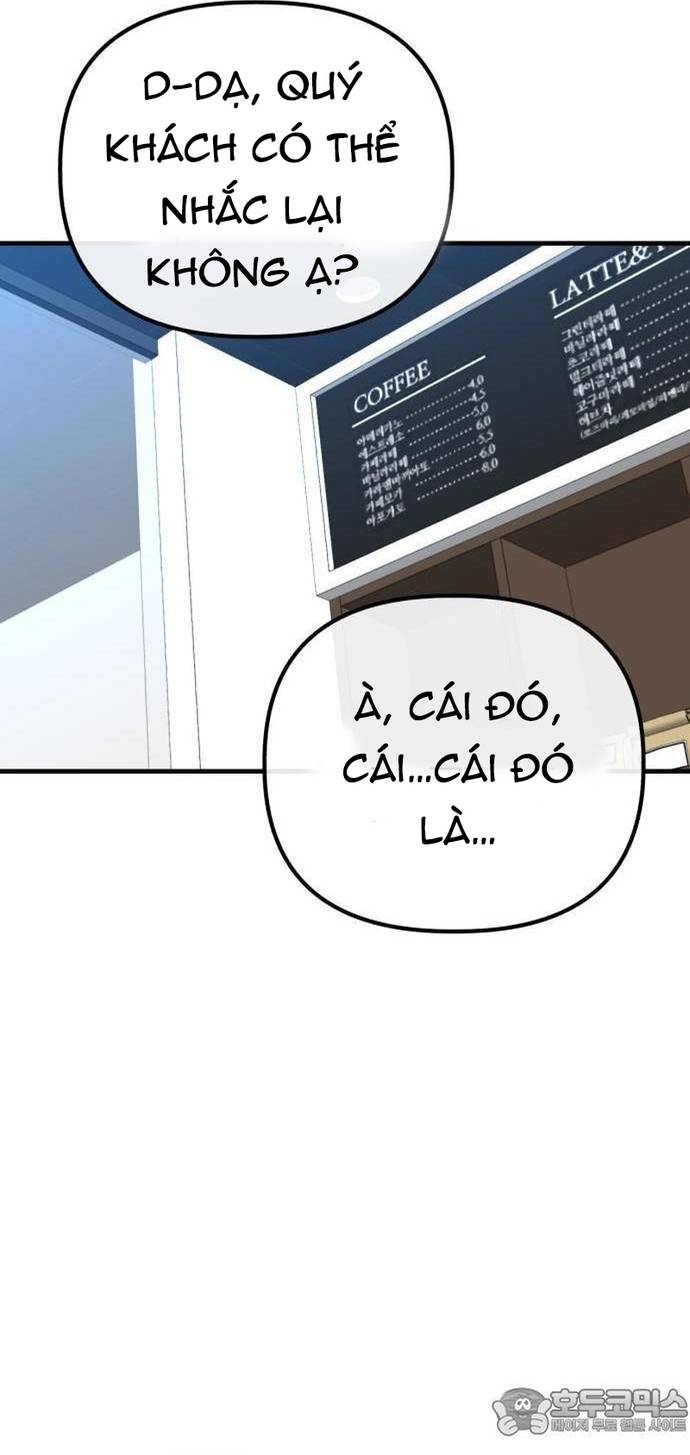 Sát Nhân Cuồng Loạn Chapter 75 - Trang 38