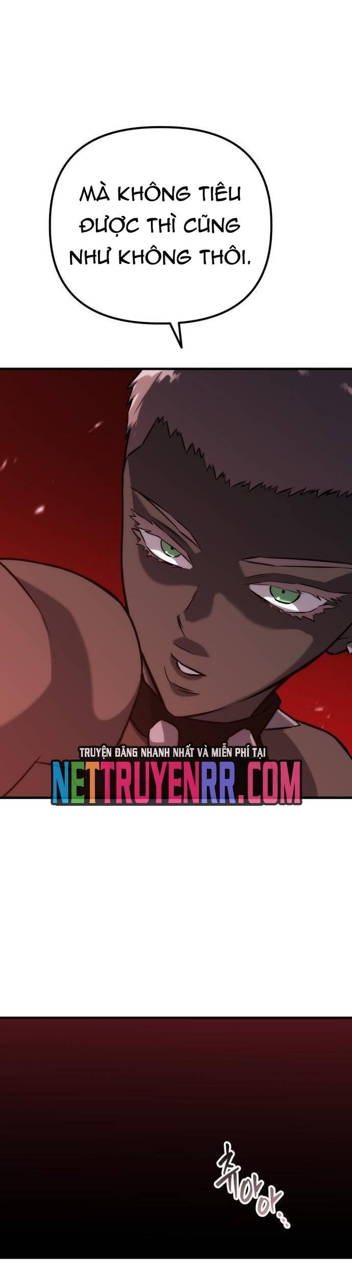 Sát Nhân Cuồng Loạn Chapter 75 - Trang 36