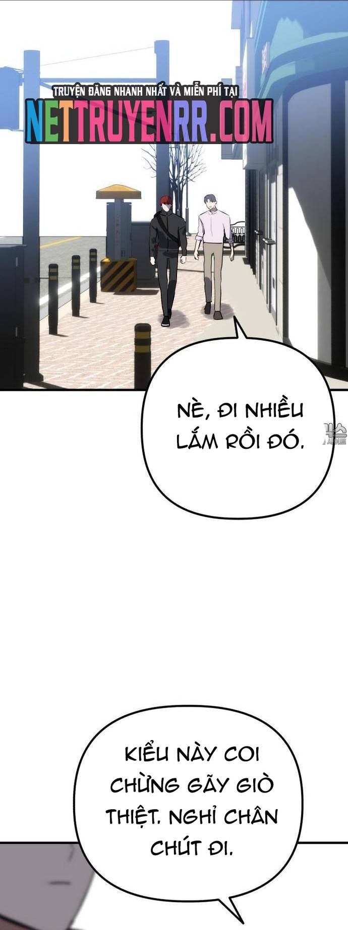 Sát Nhân Cuồng Loạn Chapter 75 - Trang 62
