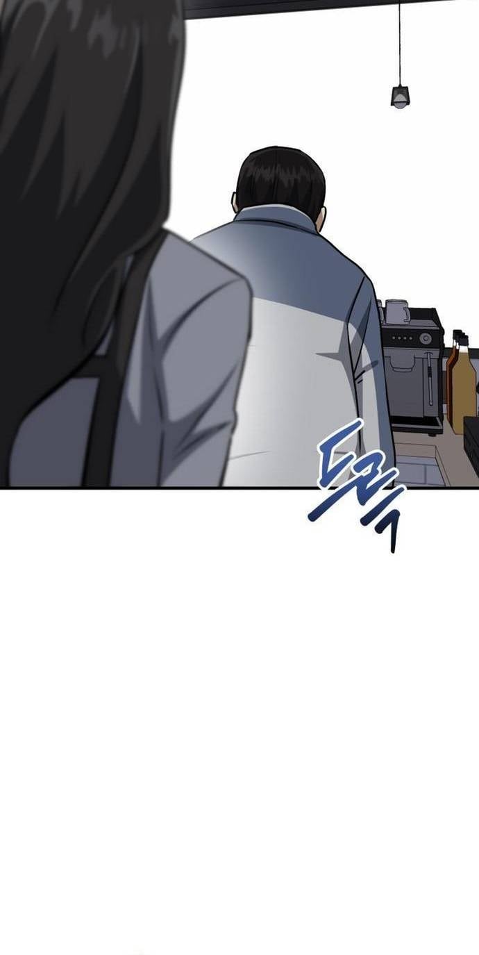 Sát Nhân Cuồng Loạn Chapter 75 - Trang 49