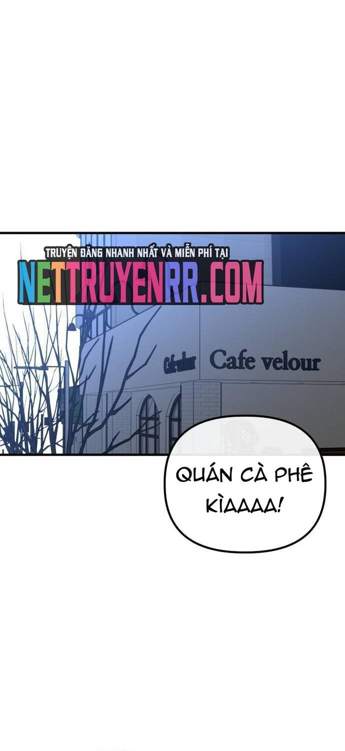 Sát Nhân Cuồng Loạn Chapter 75 - Trang 64