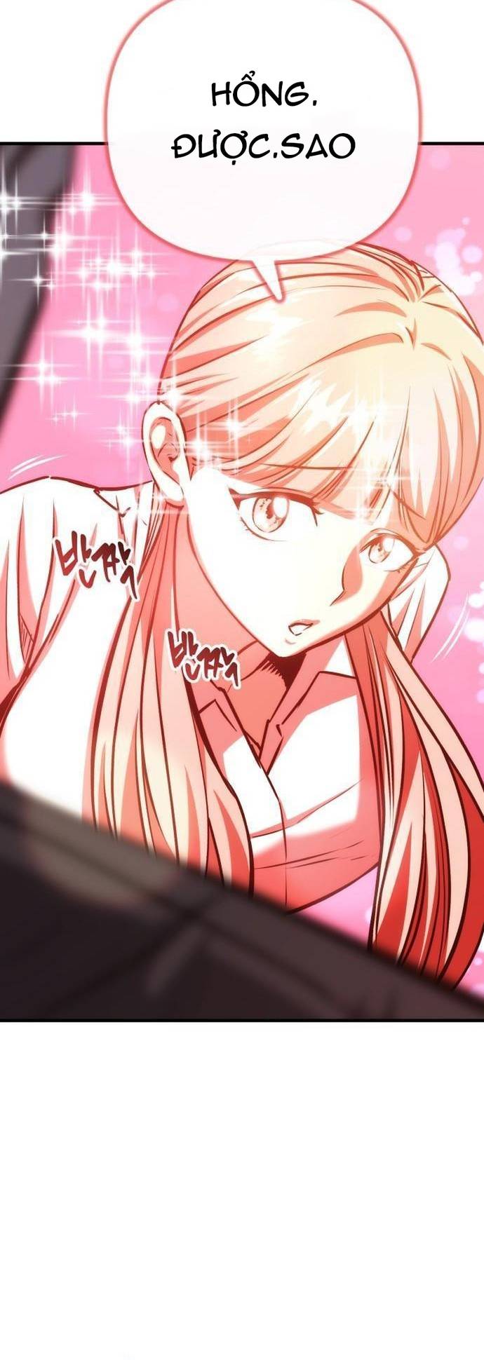 Sát Nhân Cuồng Loạn Chapter 75 - Trang 20