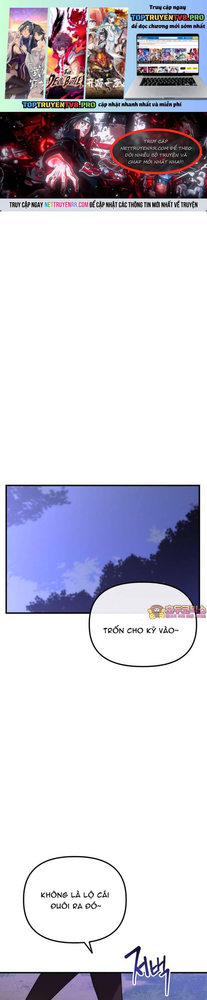 Sát Nhân Cuồng Loạn Chapter 76 - Trang 0