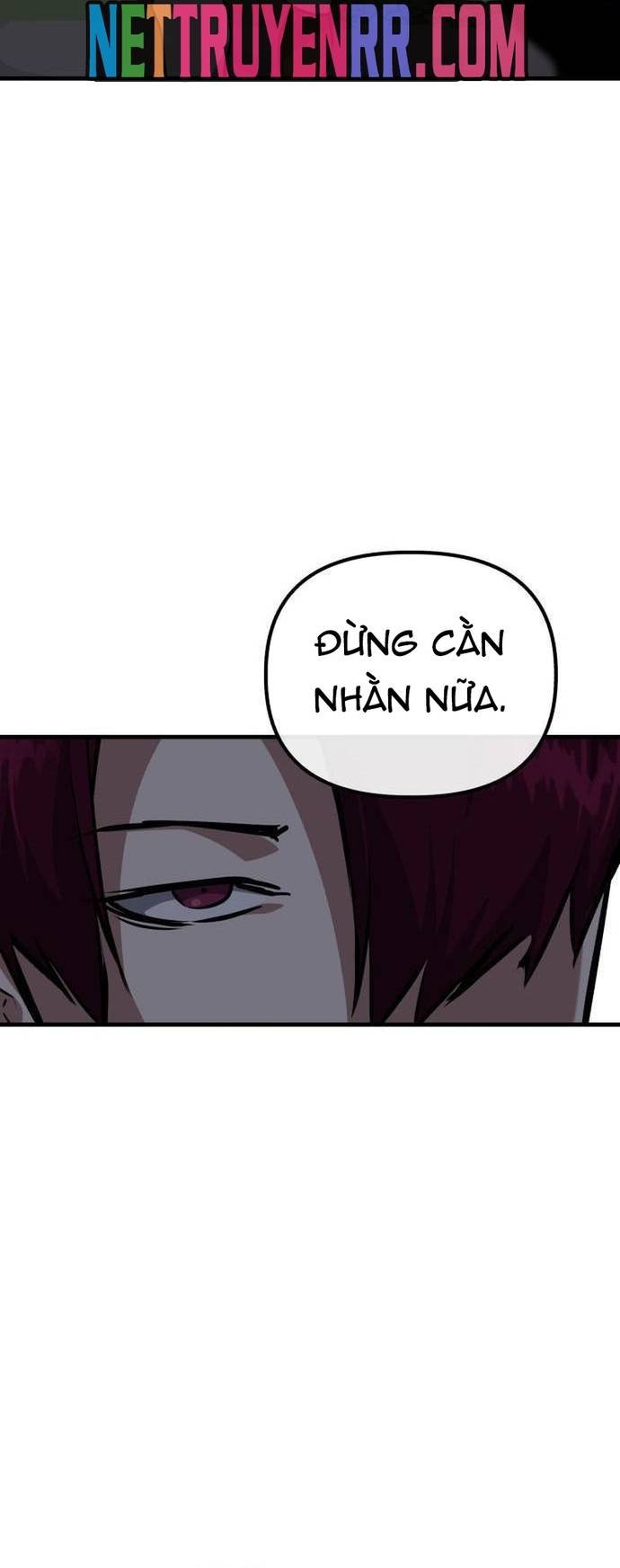 Sát Nhân Cuồng Loạn Chapter 75 - Trang 30