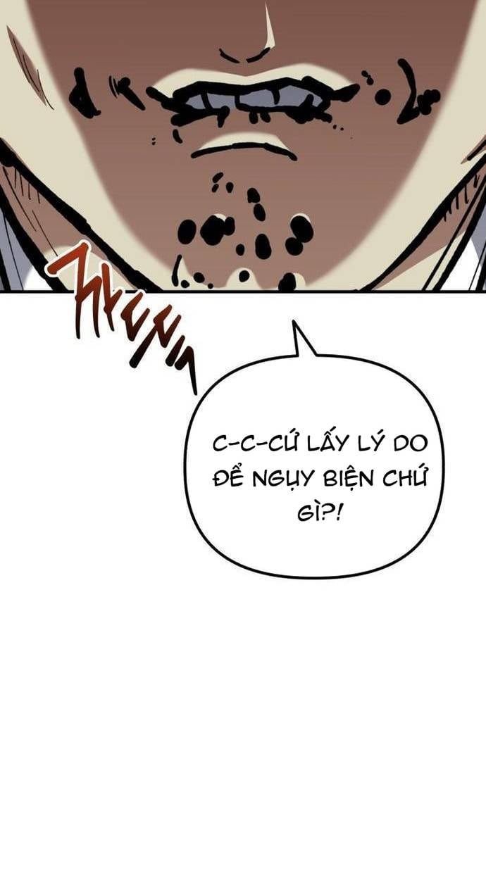 Sát Nhân Cuồng Loạn Chapter 75 - Trang 55