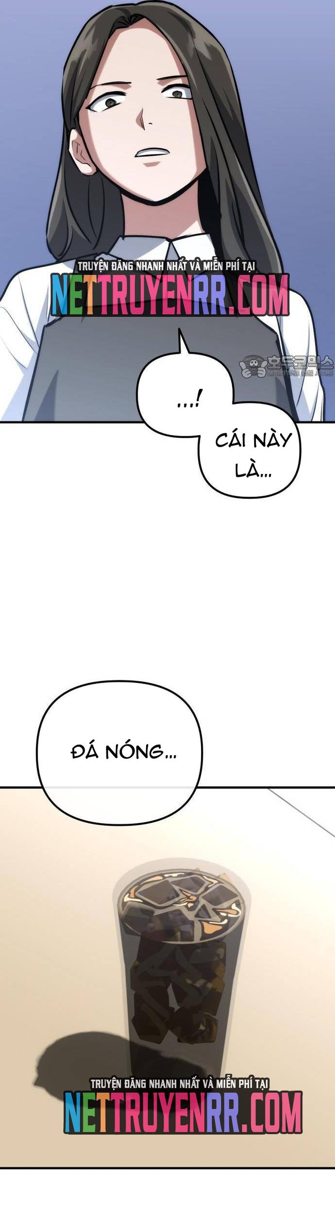 Sát Nhân Cuồng Loạn Chapter 75 - Trang 51