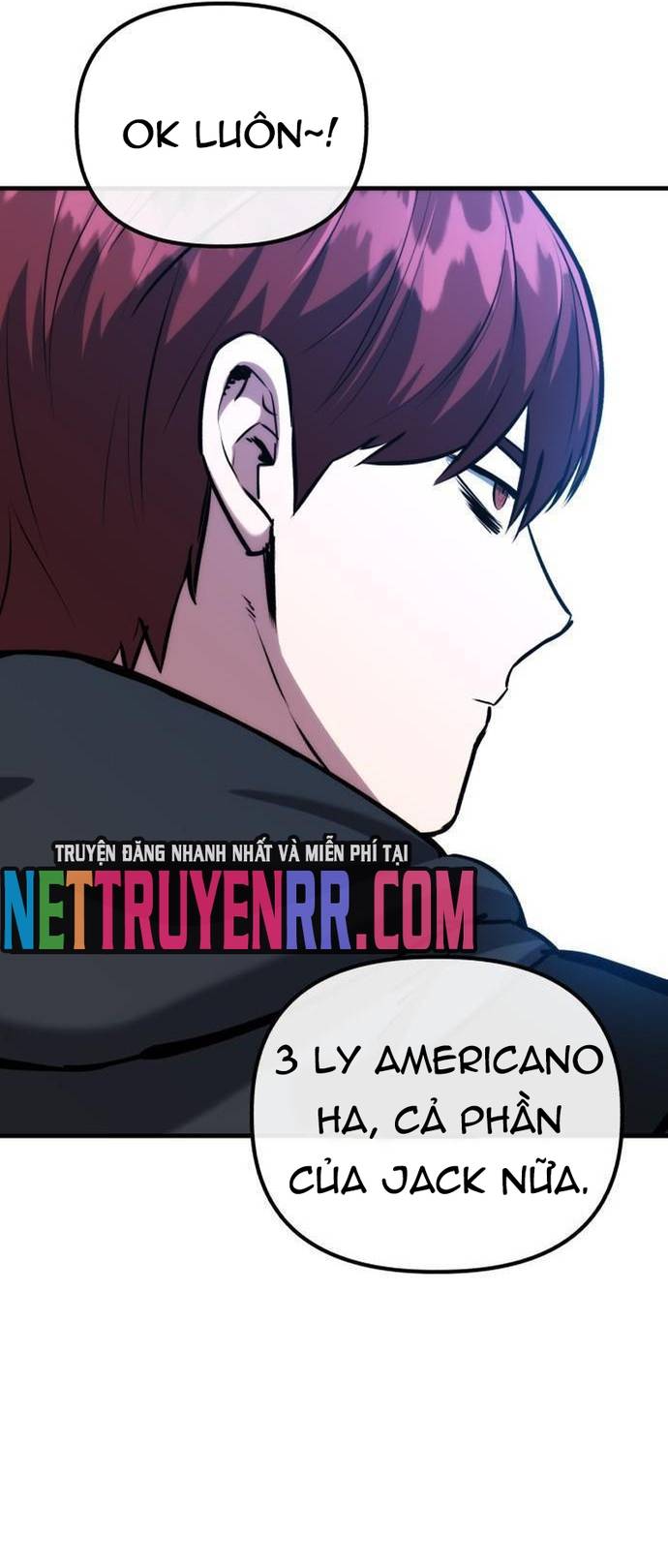 Sát Nhân Cuồng Loạn Chapter 75 - Trang 65