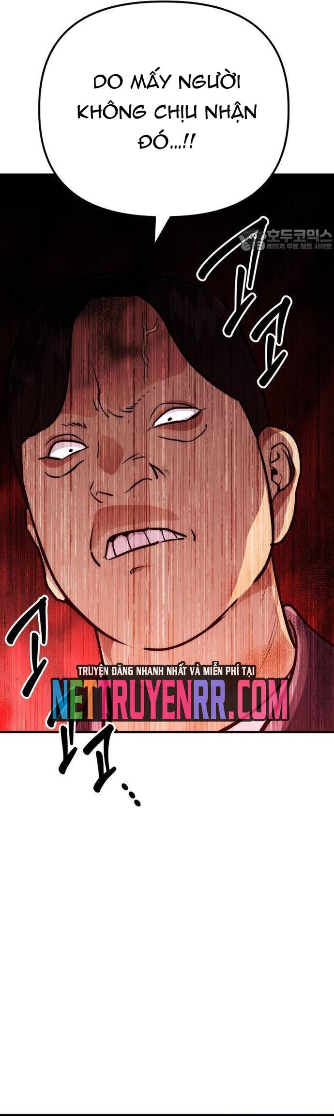 Sát Nhân Cuồng Loạn Chapter 75 - Trang 61