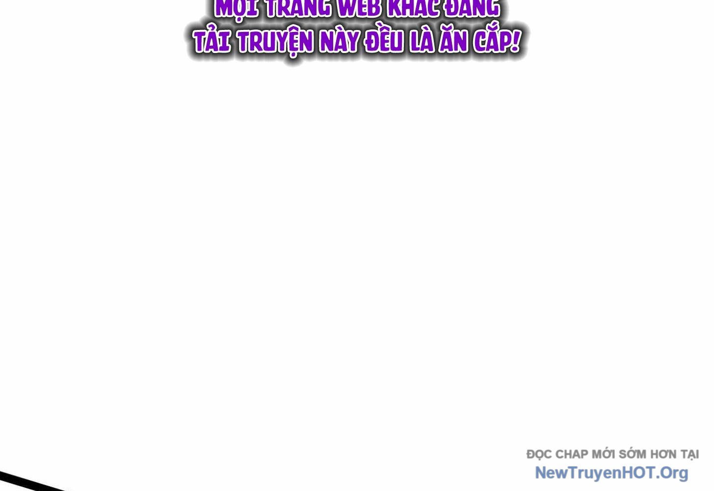 Trò Chơi Của Thần chapter 84 - Trang 35