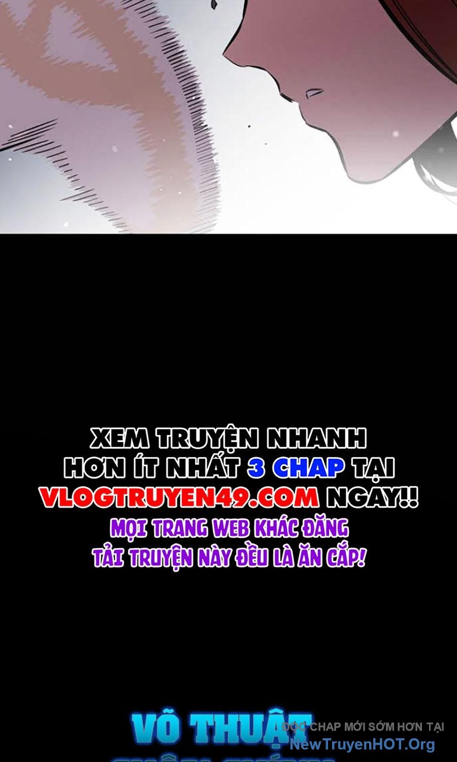 Đại Tướng Chiến chapter 43 - Trang 29