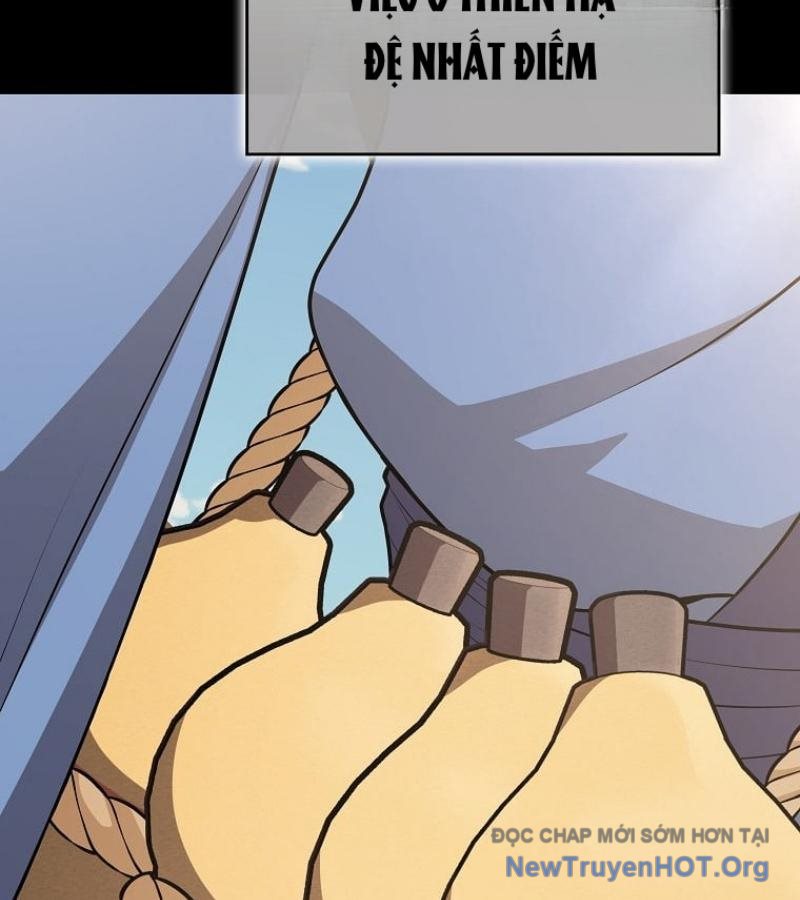 Giám Hộ Của Ác Nhân chapter 23 - Trang 142