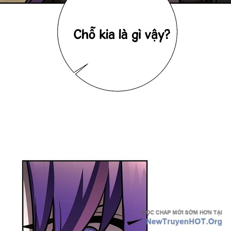 Kiếm Thần Đến Từ Thế Giới Diệt Vong chapter 18 - Trang 175