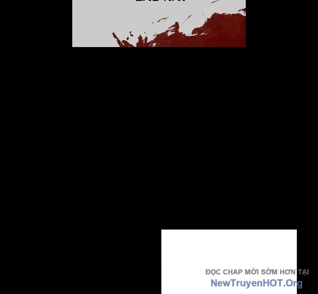 Ác Nhân Lồng Bát Giác chapter 26 - Trang 36