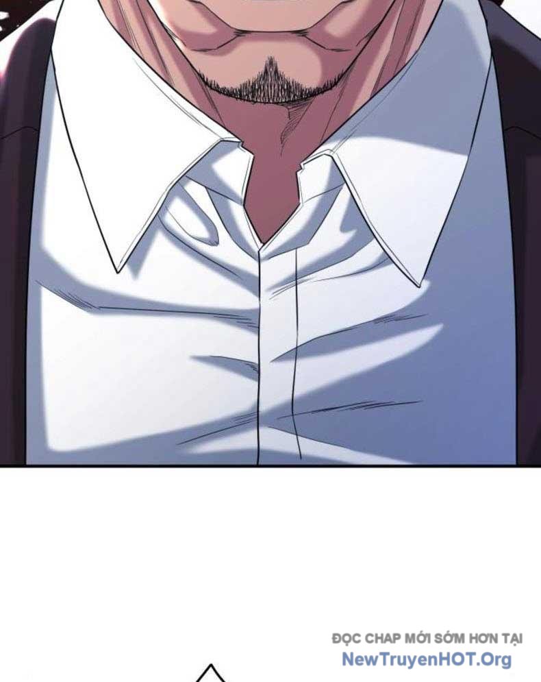 Minh Vương chapter 28 - Trang 25