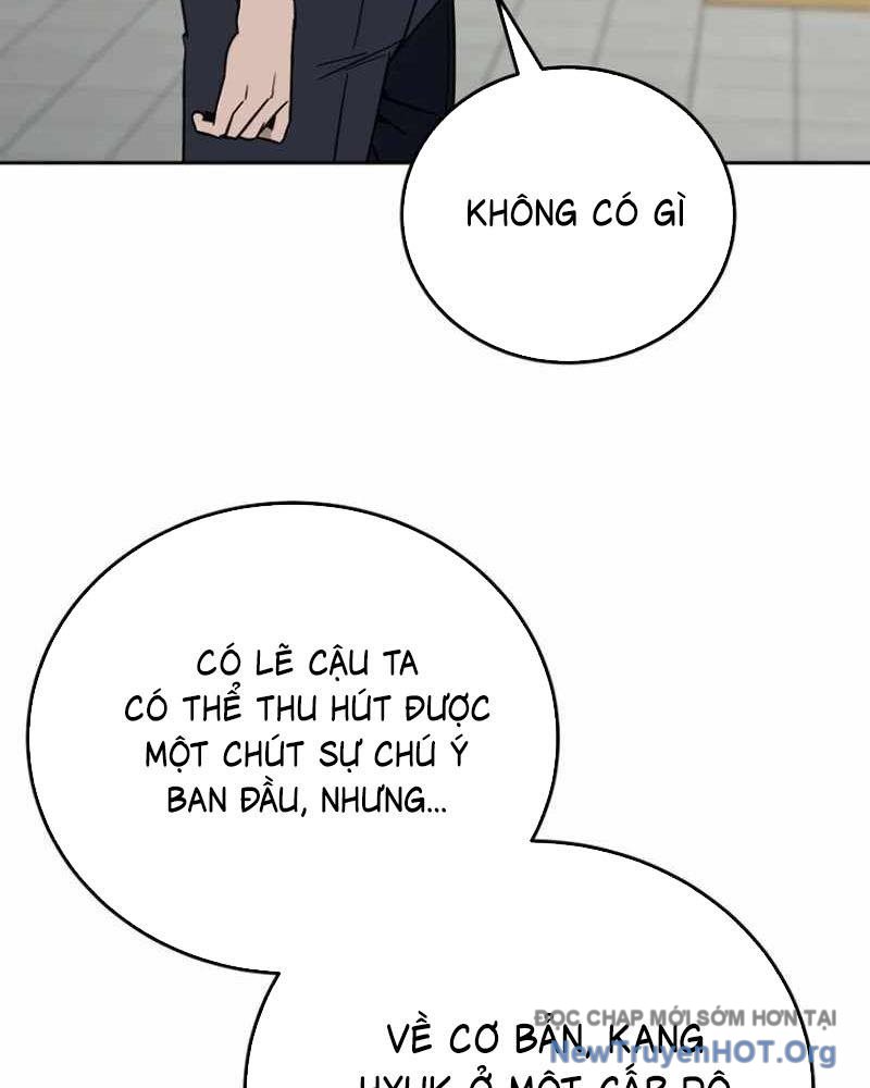 Diễn Viên Ngàn Mặt	 chapter 18 - Trang 160