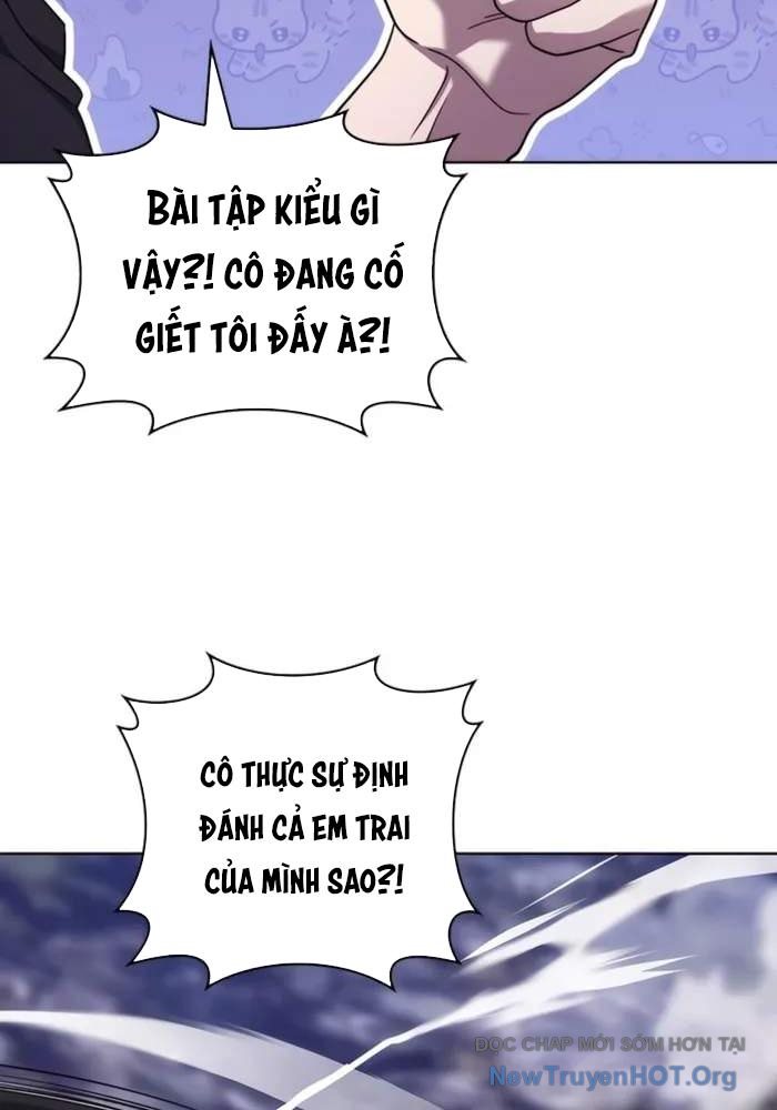 Shipper Đến Từ Murim chapter 80 - Trang 97