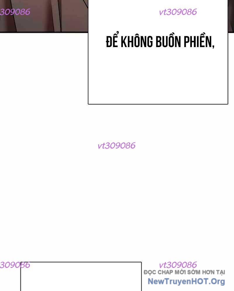 Bạch Dạ chapter 10 - Trang 143