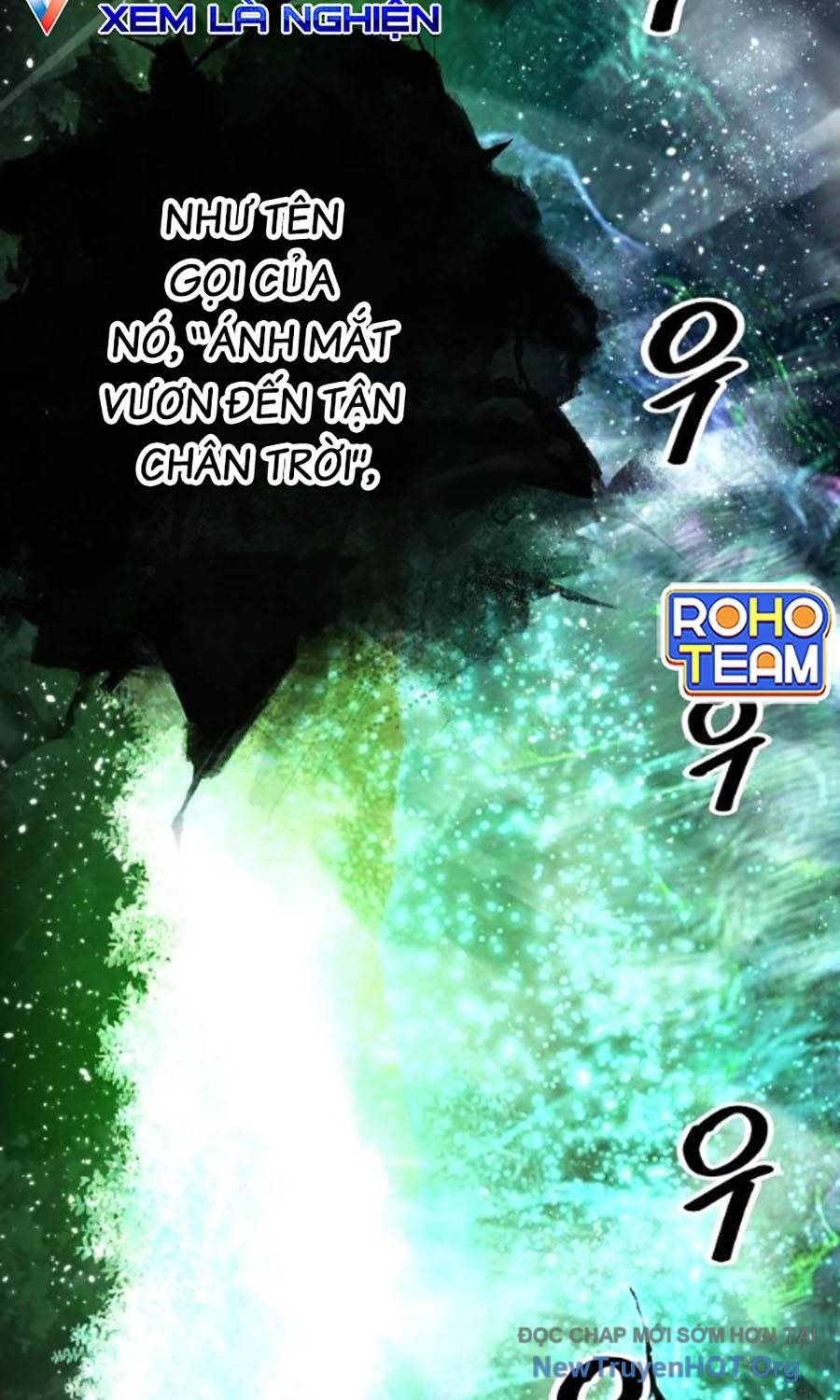 Đại Thánh Trùng Sinh Nam Cung Thế Gia chapter 27 - Trang 49