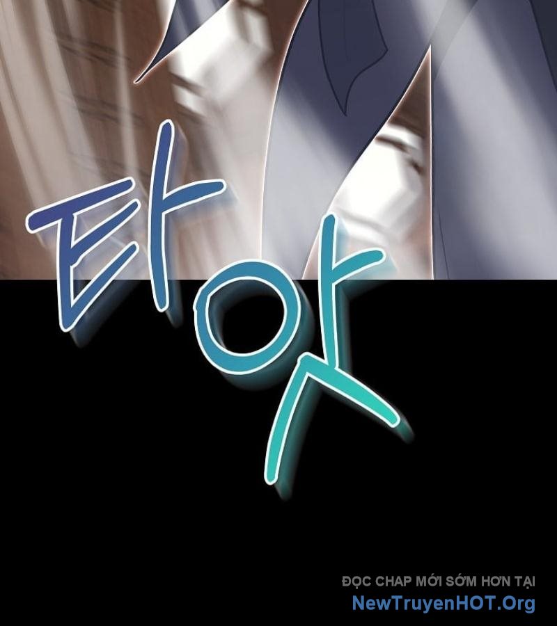 Giám Hộ Của Ác Nhân chapter 23 - Trang 84