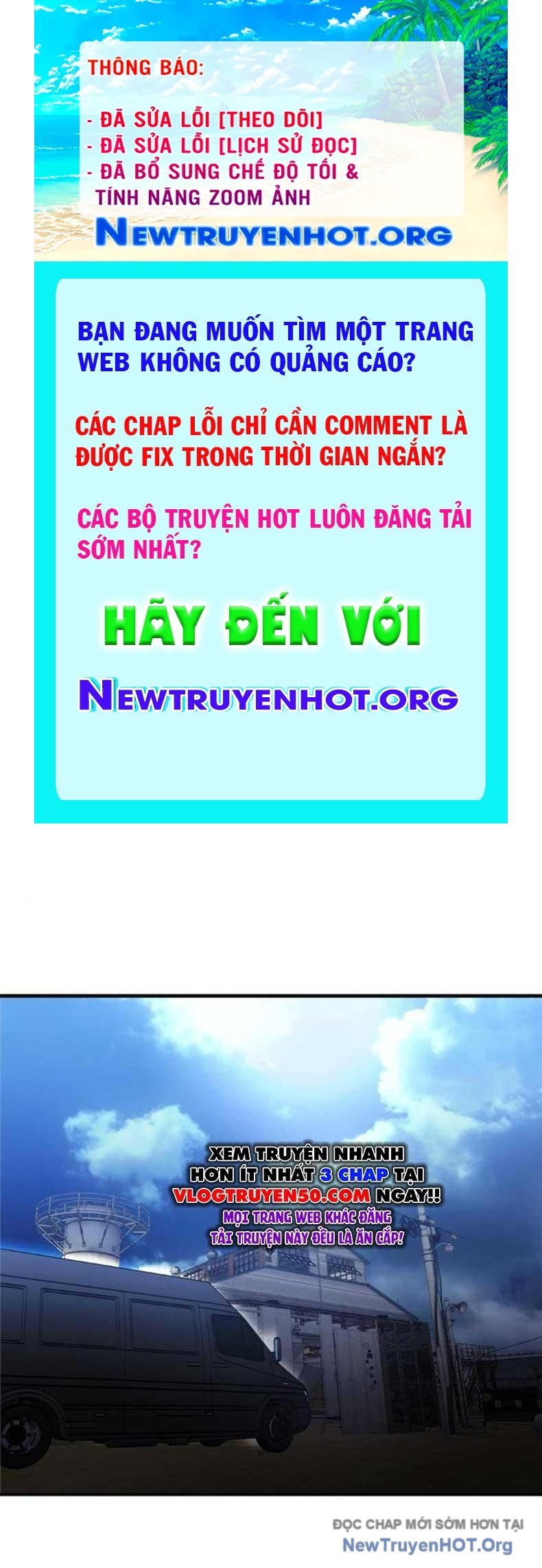 Bạch Dạ chapter 12 - Trang 1