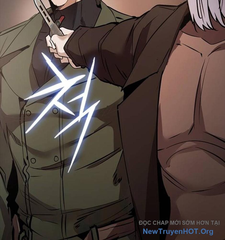 Killing Field chapter 15 - Trang 191