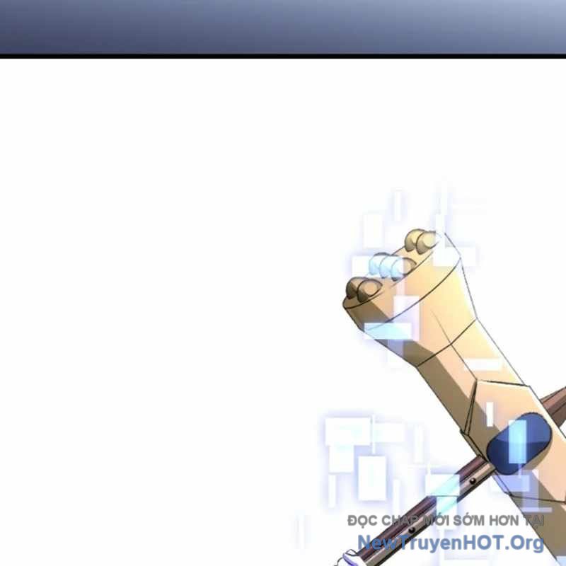 Vô Song Cùng Với Vũ Khí Ẩn chapter 55 - Trang 22