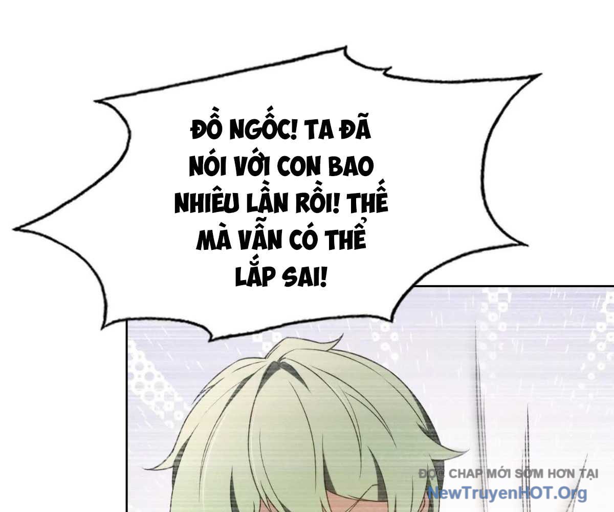 Ta Xây Dựng đế Quốc Công Nghiệp Trên đại Lục Ma Pháp chapter 39 - Trang 49