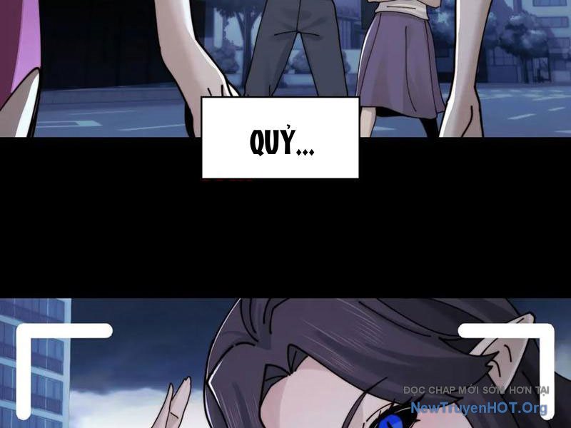 đối Mặt Với Bệnh Tâm Thần, Ma Quỷ Chẳng Là Cái Thá Gì chapter 137 - Trang 106