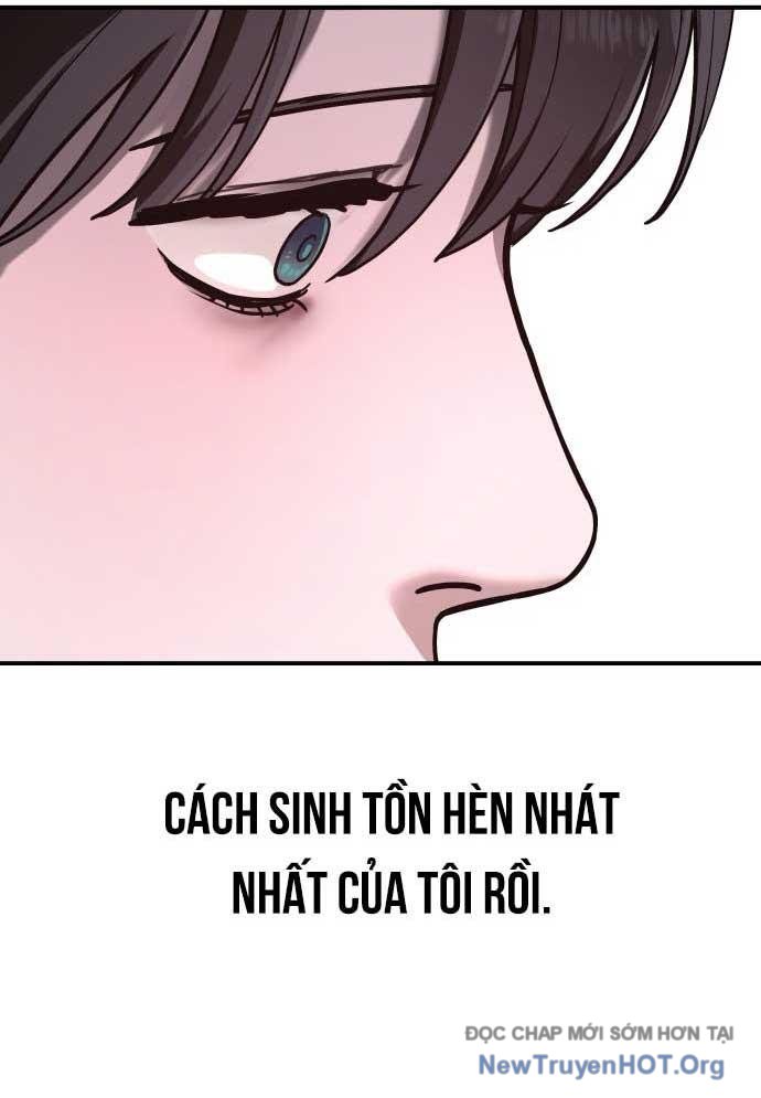 Mẹ Nào Con Nấy chapter 29 - Trang 73