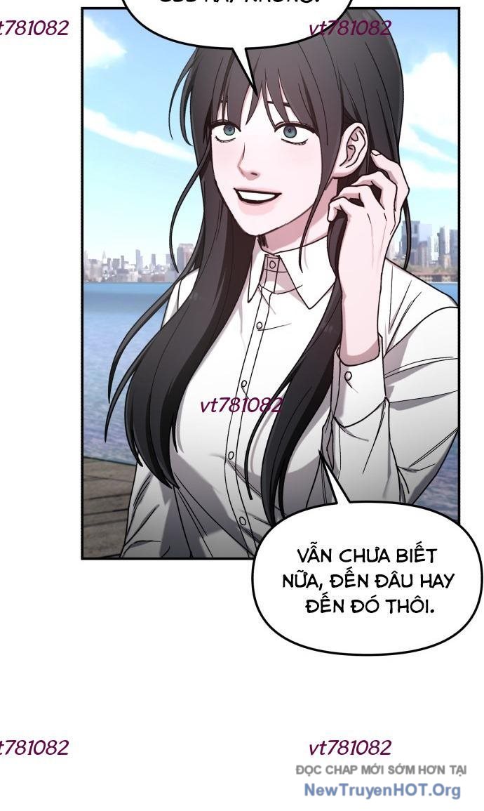 Mẹ Nào Con Nấy chapter 52 - Trang 11