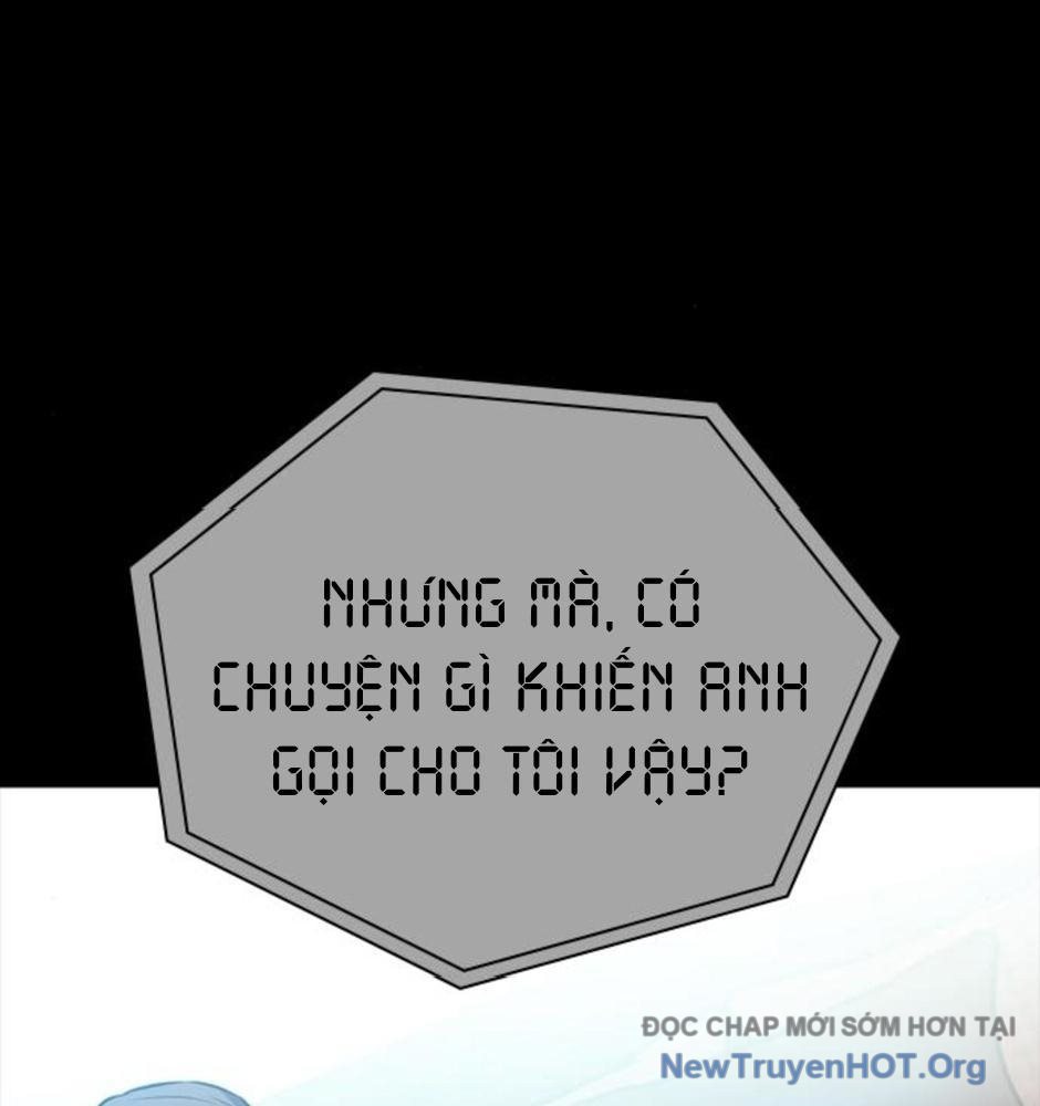Killing Field chapter 16 - Trang 92