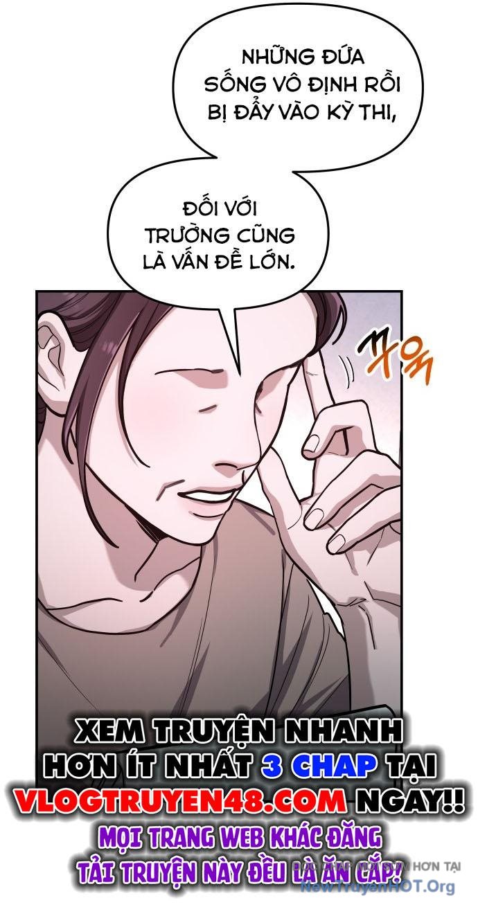 Mẹ Nào Con Nấy chapter 32 - Trang 14