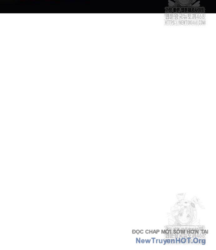 Tiếng Thét Cuồng Bạo chapter 73 - Trang 15