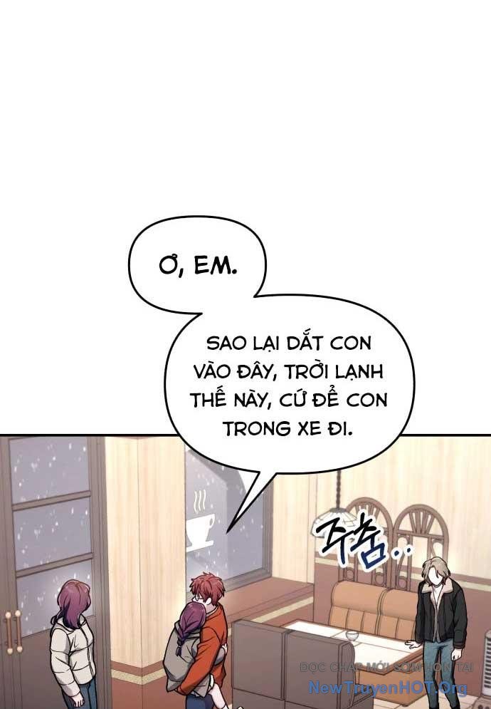 Mẹ Nào Con Nấy chapter 57 - Trang 61