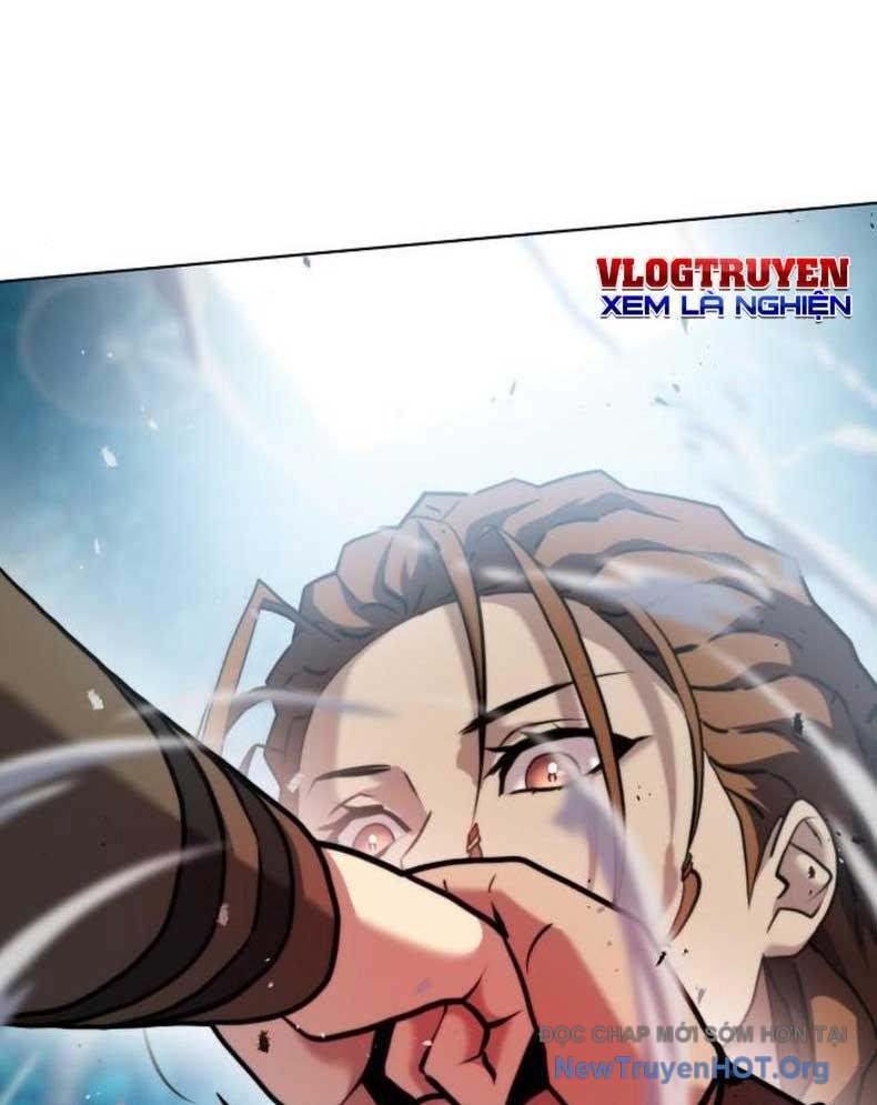 đấu Trường Chiến đấu chapter 52 - Trang 54