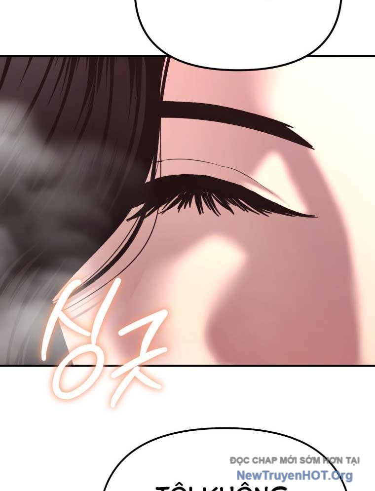 Cảnh Sát Bất Bại chapter 47 - Trang 117