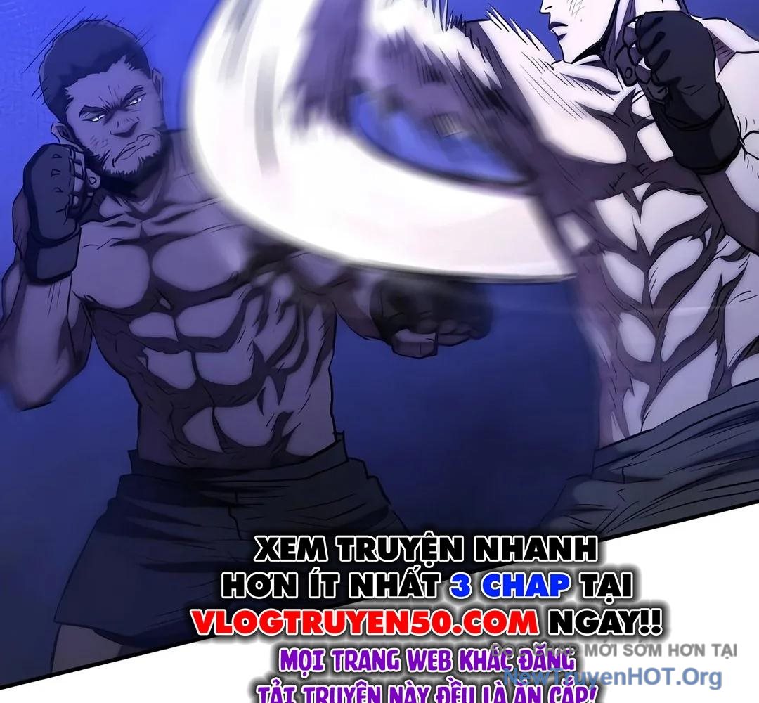 Ác Nhân Lồng Bát Giác chapter 29 - Trang 101